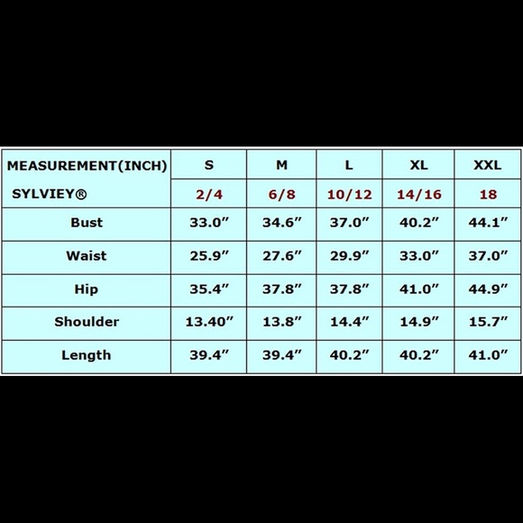 Vintage 1950s Elegant Polka Dot Bow Knot Dress - Picture 2 of 2